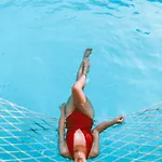 Otel Alaçatı Barbarossa 3*