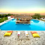 Alaçatı Barbarossa 3* Çeşme