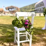 Alaçatı Barbarossa 3*