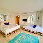 Alaçatı Barbarossa Otel