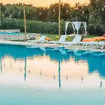 Otel Alaçatı Barbarossa Çeşme