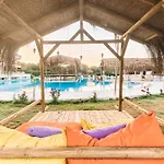Alaçatı Barbarossa Otel