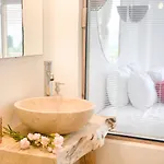 Otel Alaçatı Barbarossa